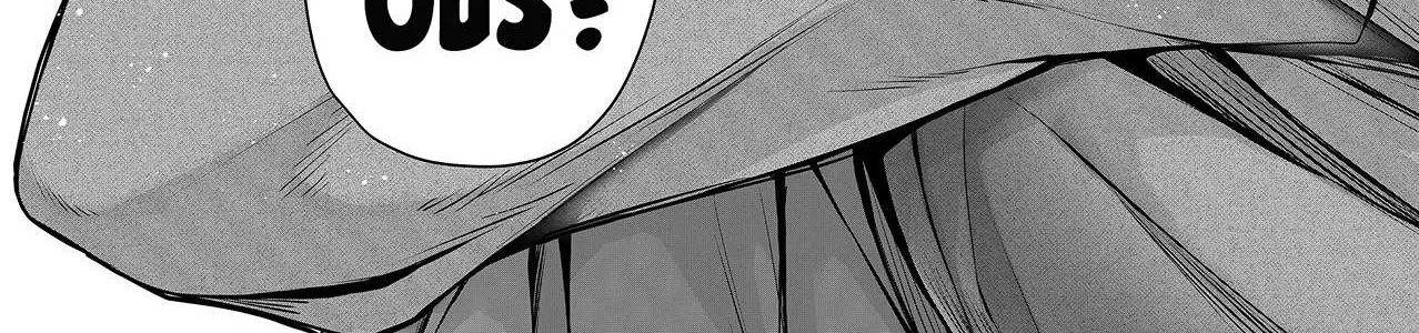 Gal Yome No Himitsu Chapter 4 page 34 - 