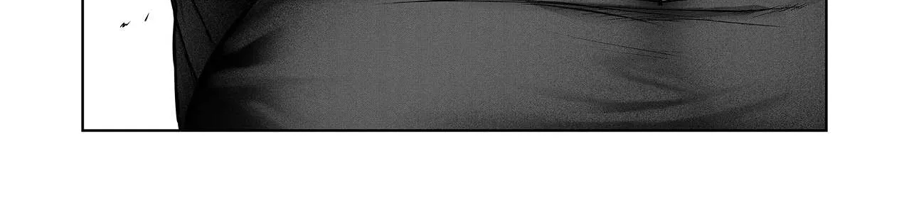 Gal Yome No Himitsu Chapter 4 page 38 - 