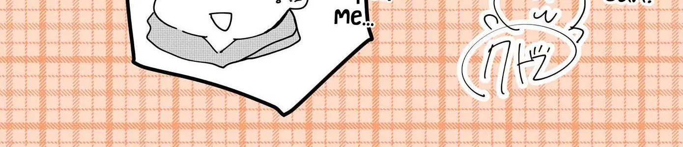 Gal Yome No Himitsu Chapter 4 page 40 - 
