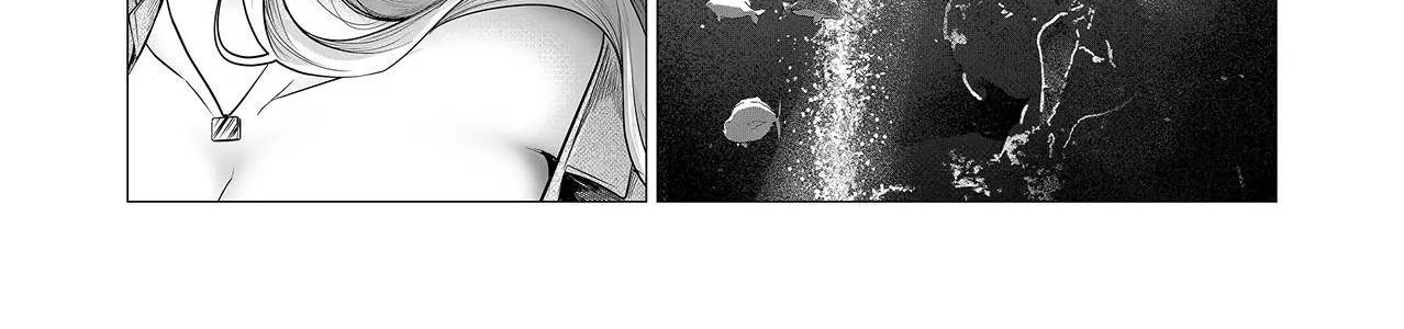 Gal Yome No Himitsu Chapter 4 page 6 - 