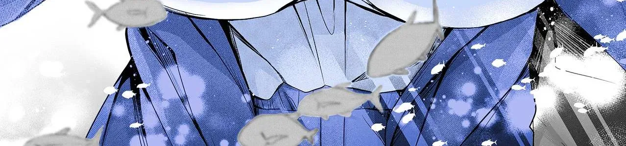 Gal Yome No Himitsu Chapter 4 page 8 - 