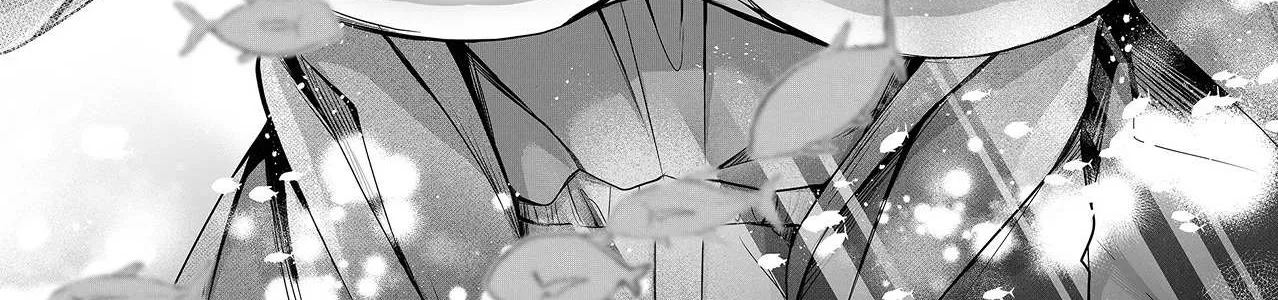 Gal Yome No Himitsu Chapter 4 page 10 - 