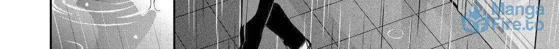 Gal Yome No Himitsu Chapter 41 page 13 - 