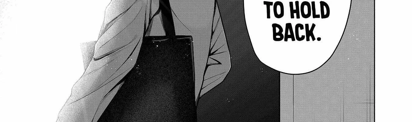 Gal Yome No Himitsu Chapter 5 page 12 - 