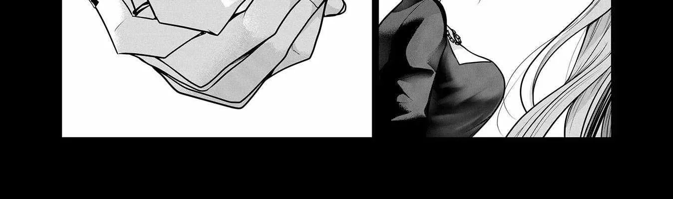 Gal Yome No Himitsu Chapter 5 page 20 - 