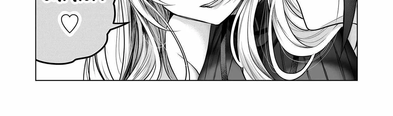 Gal Yome No Himitsu Chapter 5 page 36 - 