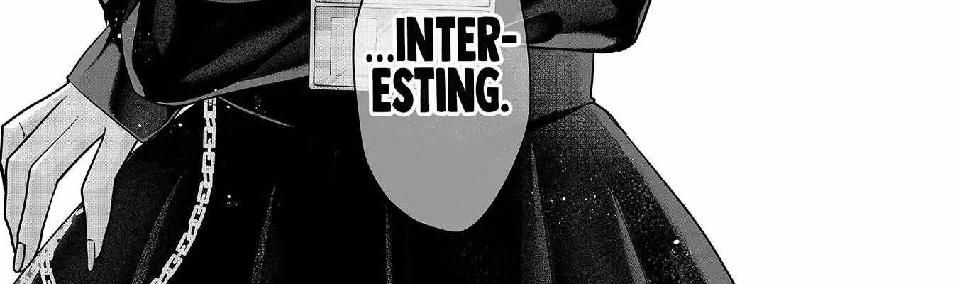 Gal Yome No Himitsu Chapter 5 page 38 - 