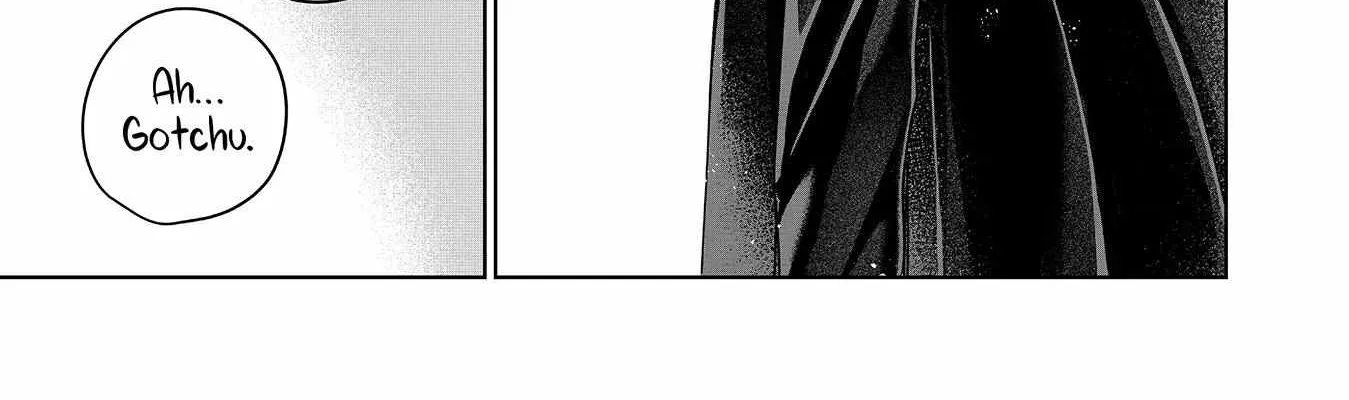 Gal Yome No Himitsu Chapter 6 page 11 - 