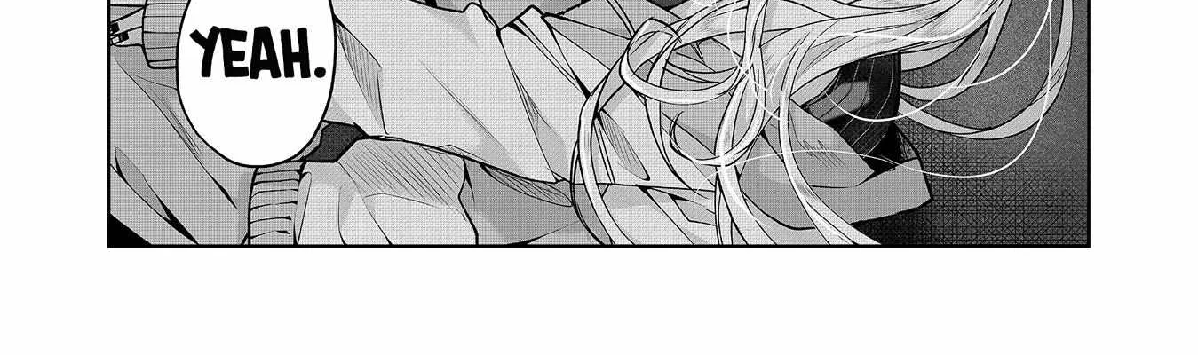Gal Yome No Himitsu Chapter 6 page 29 - 