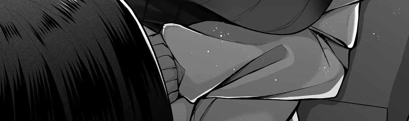 Gal Yome No Himitsu Chapter 6 page 31 - 
