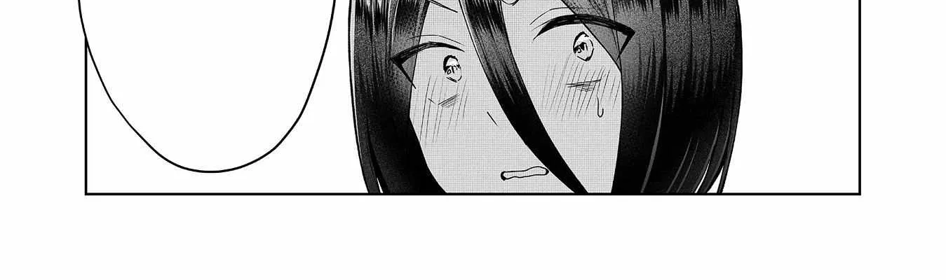 Gal Yome No Himitsu Chapter 6 page 37 - 