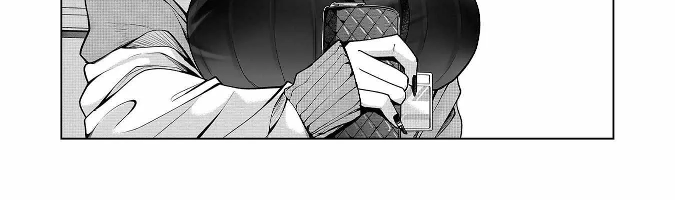 Gal Yome No Himitsu Chapter 6 page 7 - 
