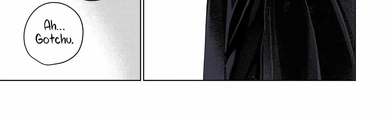 Gal Yome No Himitsu Chapter 6 page 9 - 