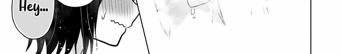 Gal Yome No Himitsu Chapter 7 page 16 - 