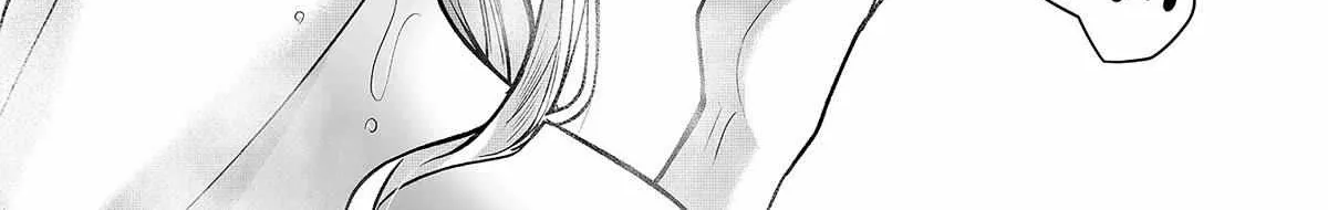 Gal Yome No Himitsu Chapter 7 page 18 - 