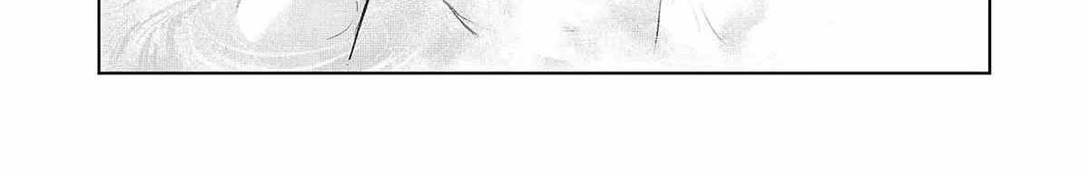 Gal Yome No Himitsu Chapter 7 page 26 - 