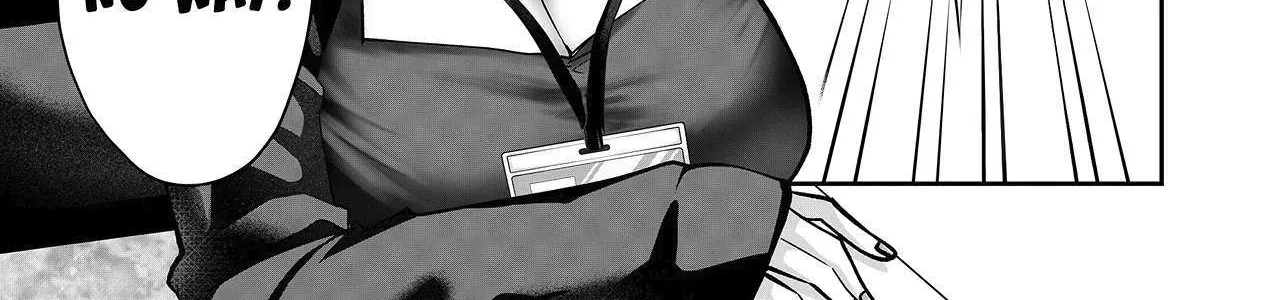 Gal Yome No Himitsu Chapter 8 page 5 - 