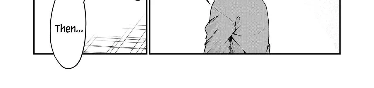 Gal Yome No Himitsu Chapter 9 page 14 - 