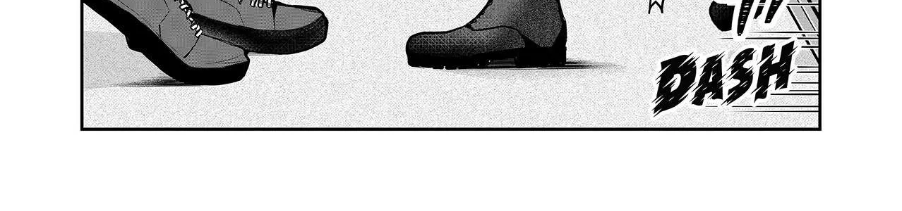 Gal Yome No Himitsu Chapter 9 page 22 - 