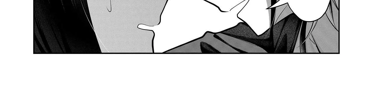 Gal Yome No Himitsu Chapter 9 page 28 - 