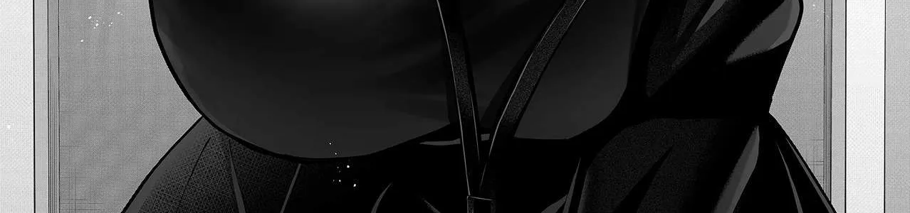 Gal Yome No Himitsu Chapter 9 page 30 - 