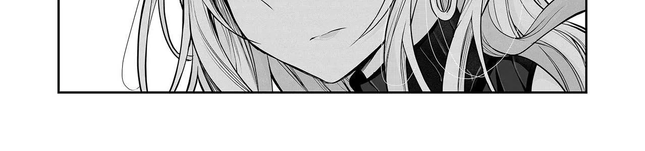 Gal Yome No Himitsu Chapter 9 page 6 - 