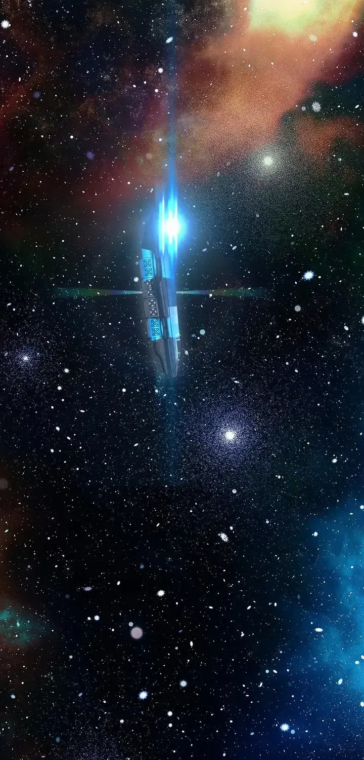 Galateo