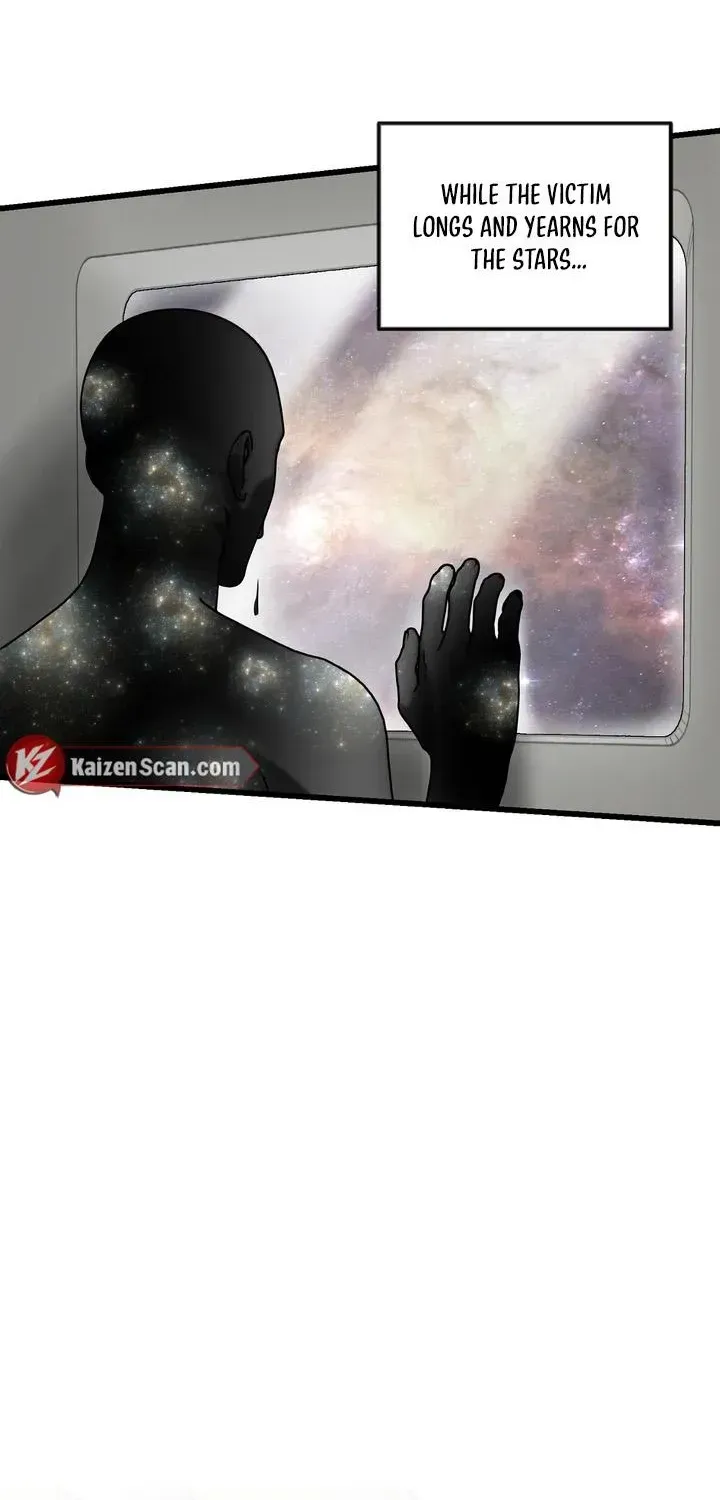 Galateo