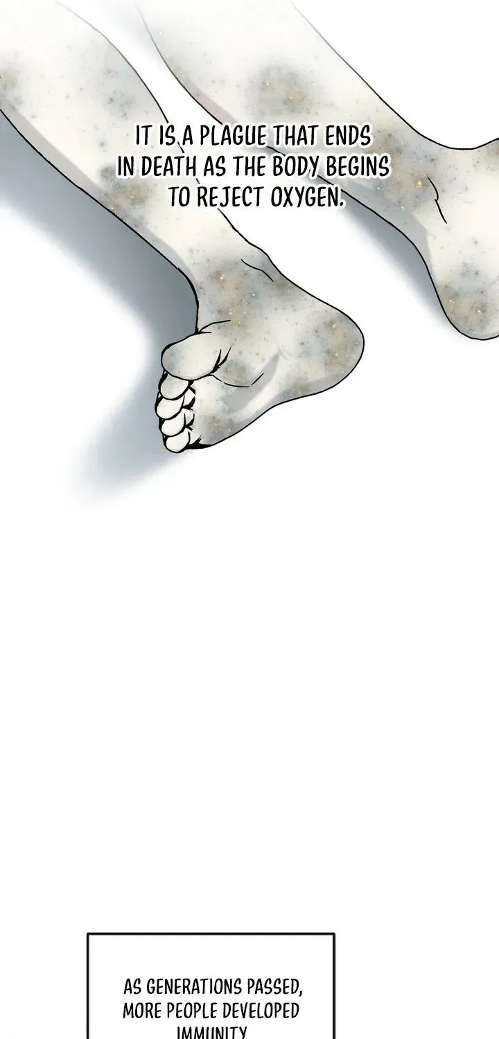 Galateo