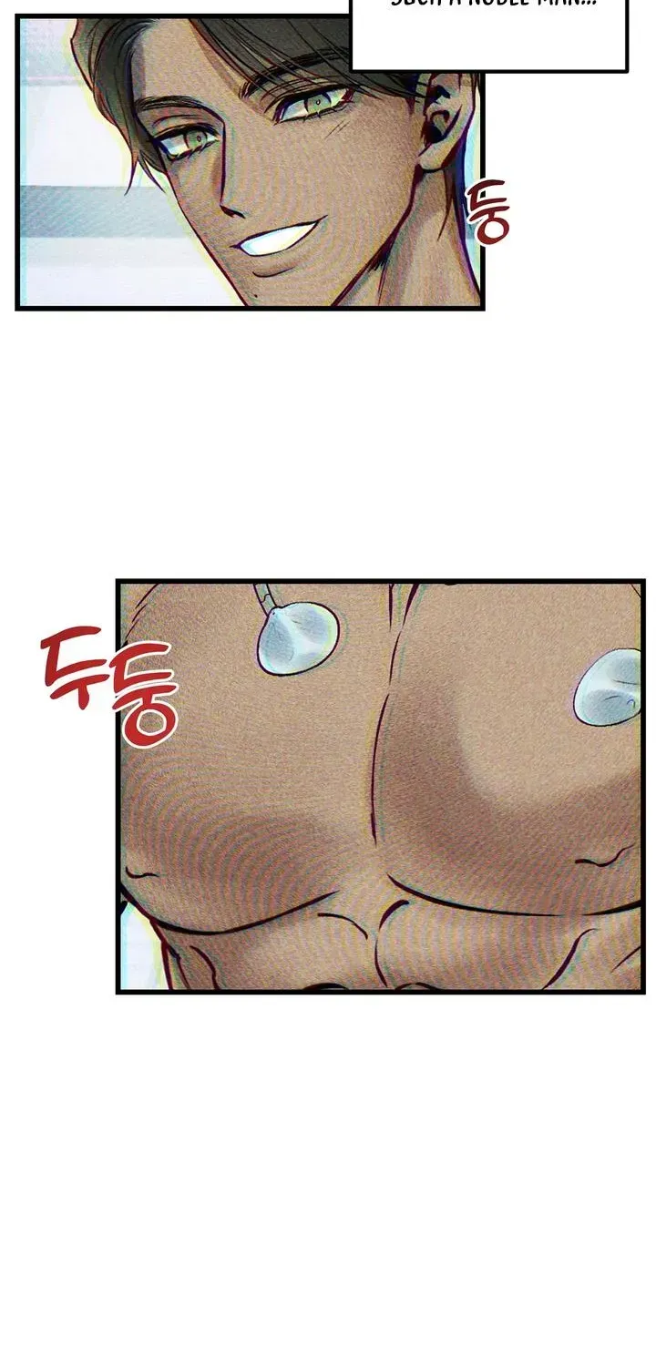 Galateo