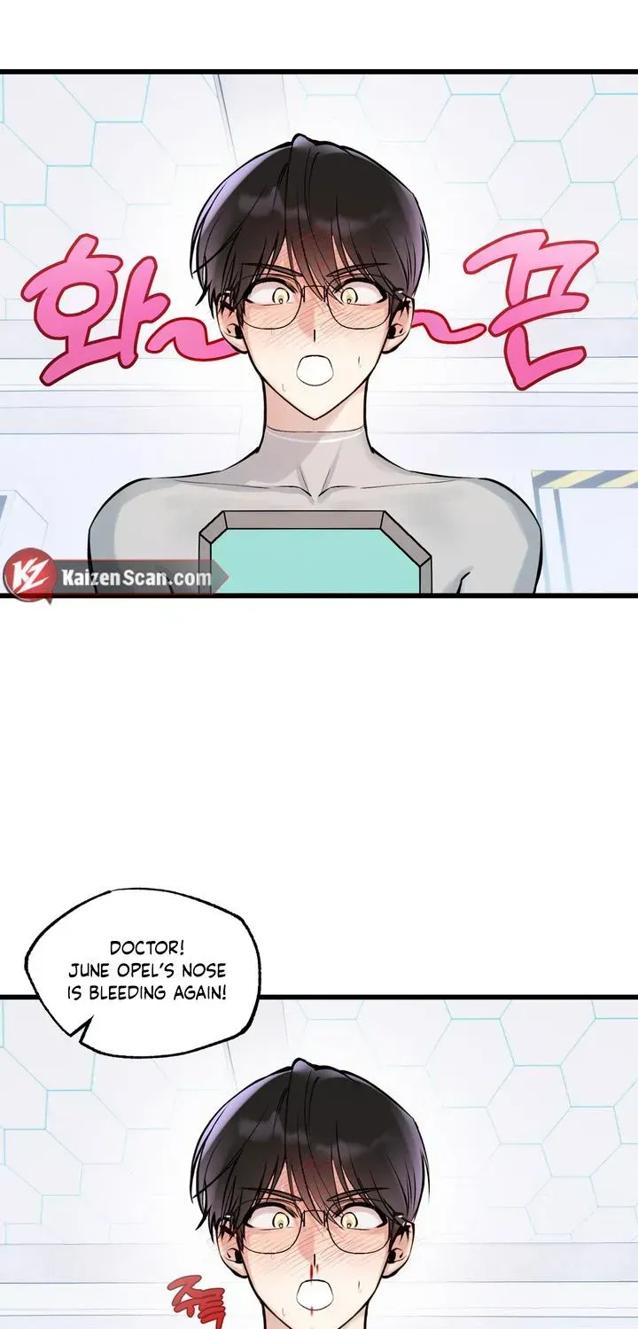 Galateo