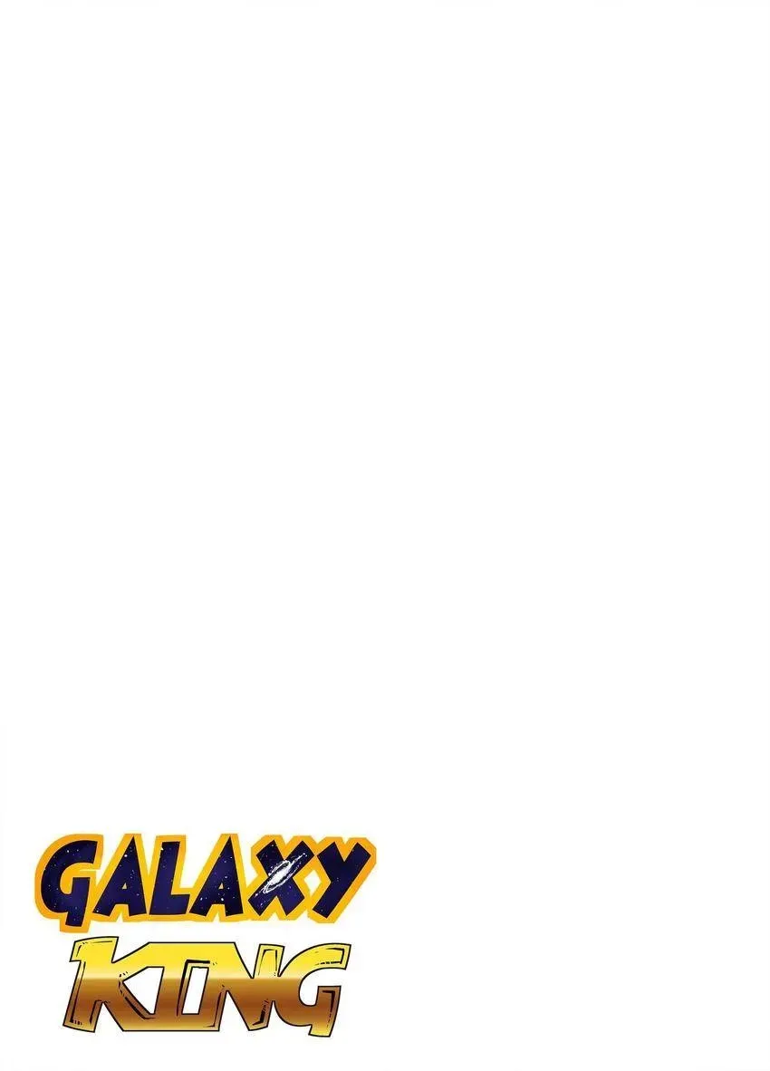 Galaxy King Chapter 1 page 6 - 
