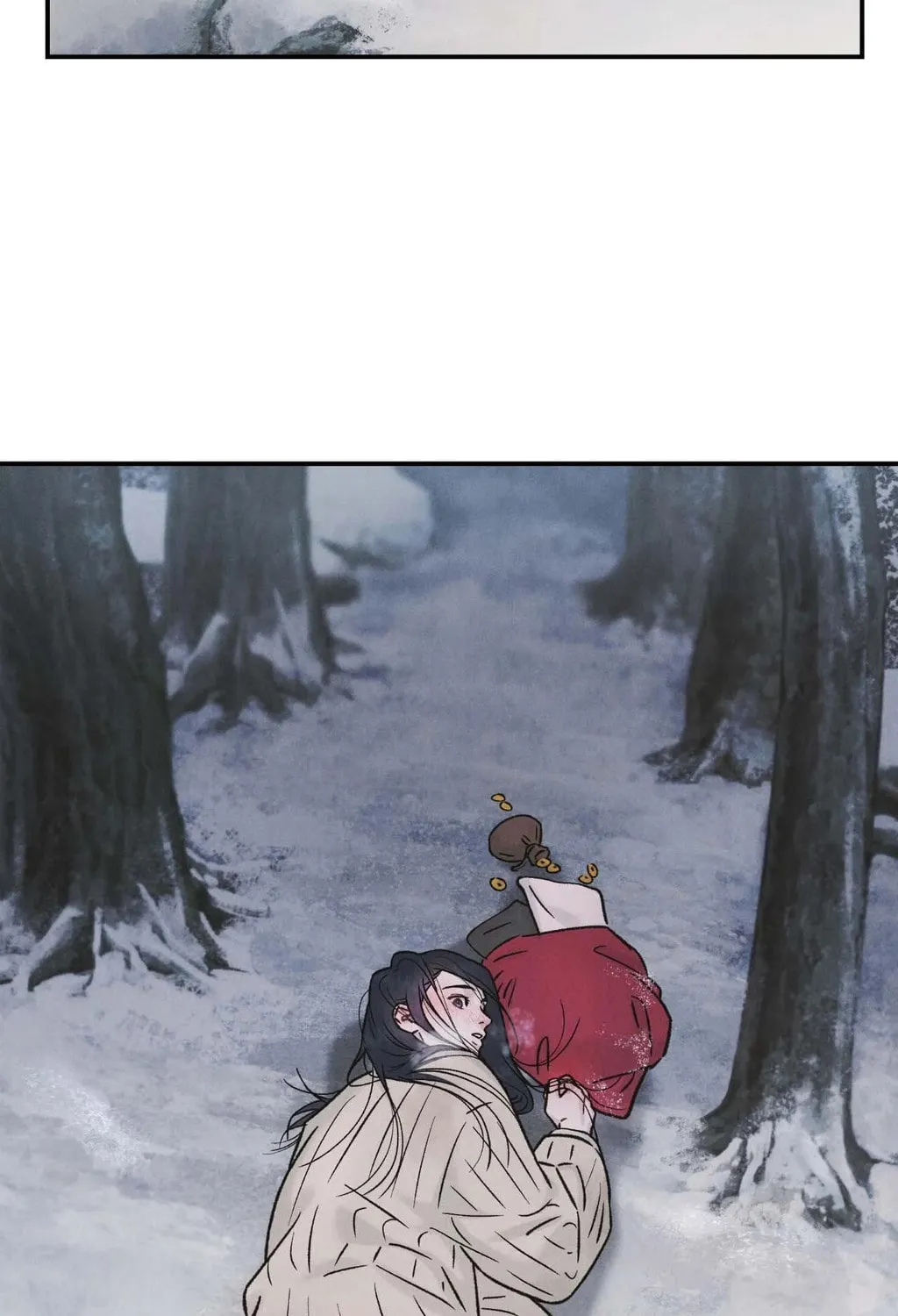 Gale of the God Chapter 1 page 101 - 