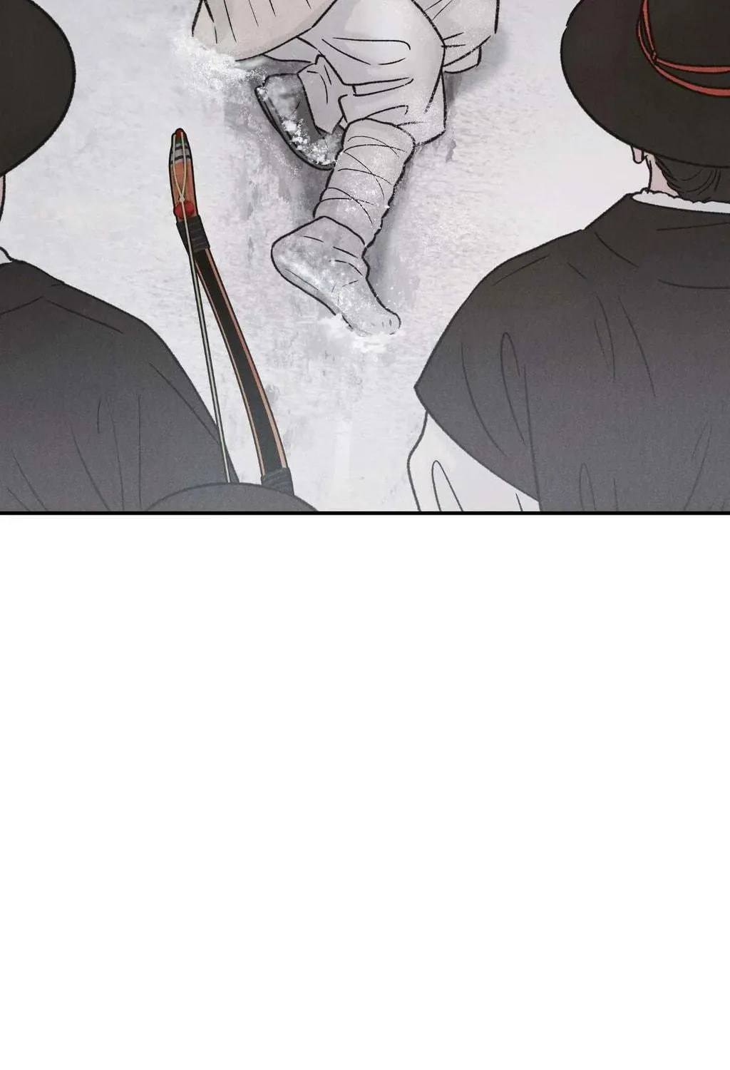 Gale of the God Chapter 1 page 103 - 