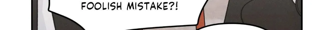 Gale of the God Chapter 1 page 114 - 