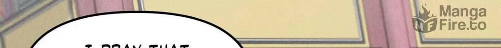 Gale of the God Chapter 1 page 116 - 