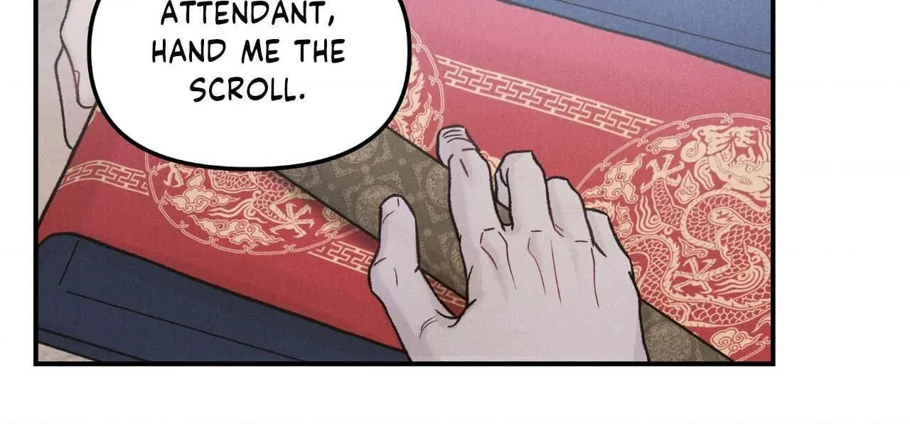 Gale of the God Chapter 1 page 119 - 