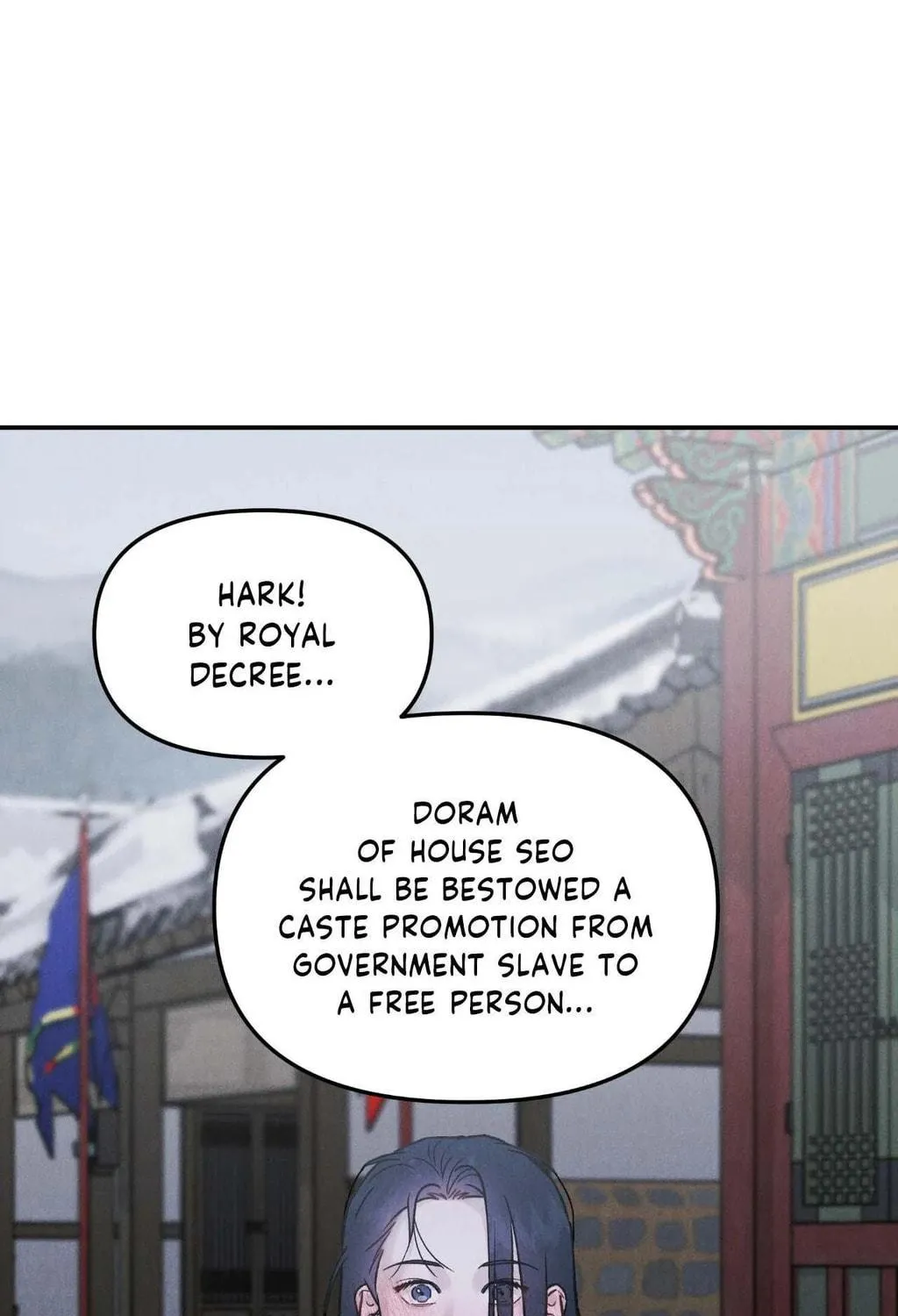 Gale of the God Chapter 1 page 120 - 