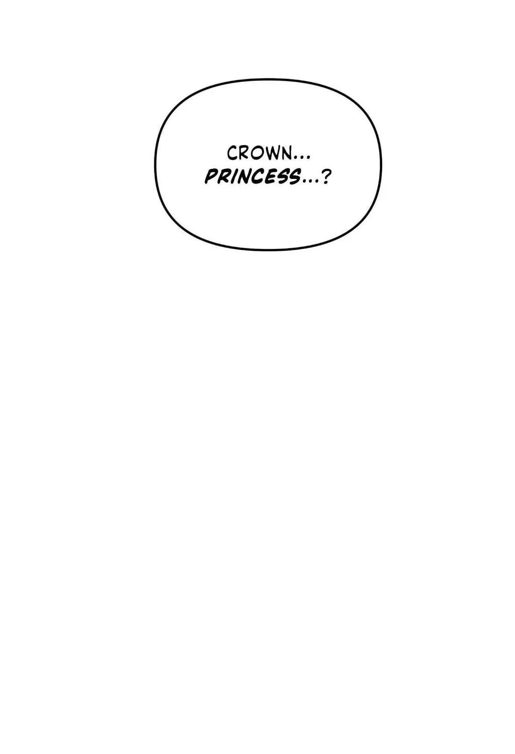 Gale of the God Chapter 1 page 124 - 