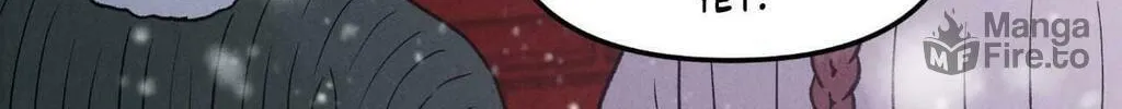 Gale of the God Chapter 1 page 135 - 