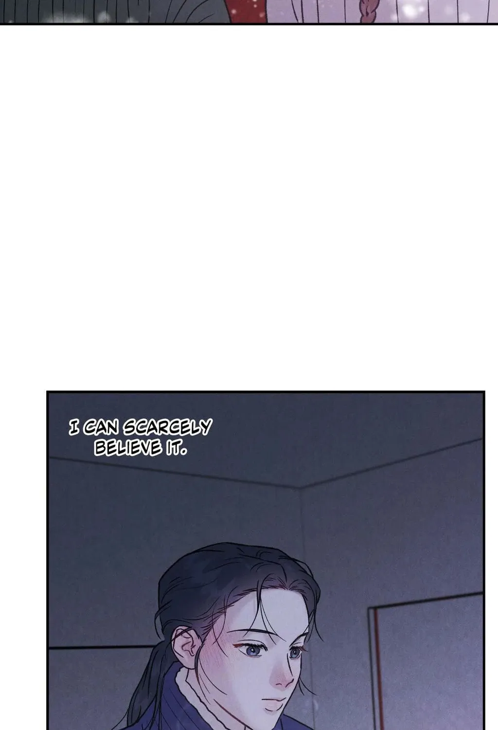 Gale of the God Chapter 1 page 136 - 