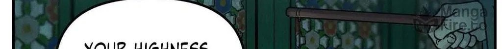Gale of the God Chapter 1 page 144 - 