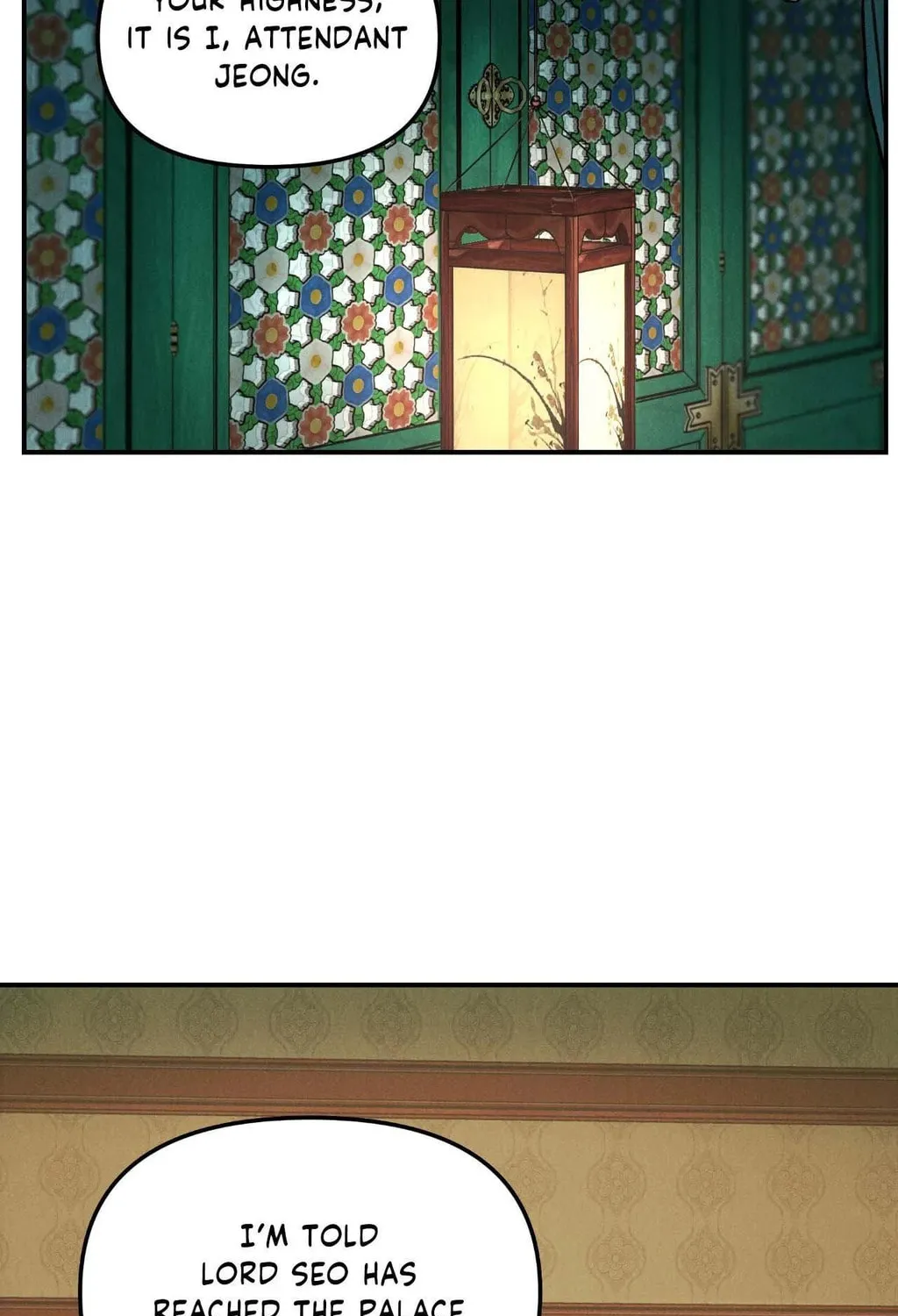 Gale of the God Chapter 1 page 145 - 