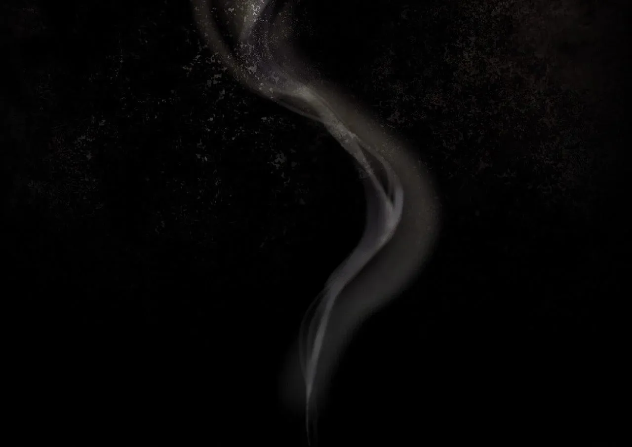 Gale of the God Chapter 1 page 21 - 