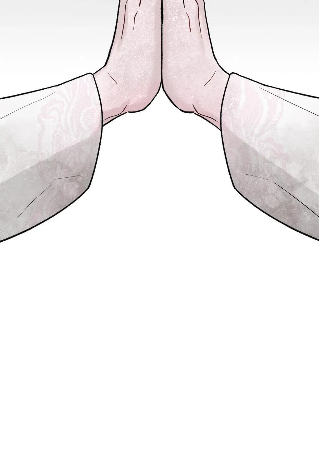 Gale of the God Chapter 1 page 24 - 