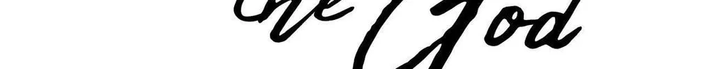 Gale of the God Chapter 1 page 27 - 