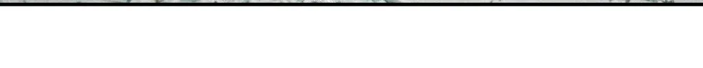 Gale of the God Chapter 1 page 33 - 