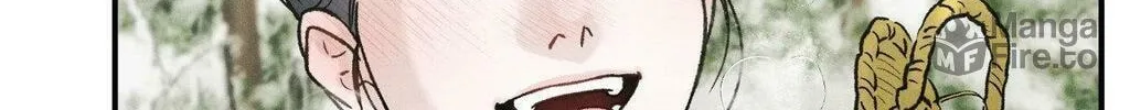 Gale of the God Chapter 1 page 39 - 