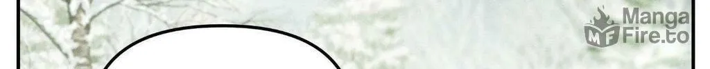 Gale of the God Chapter 1 page 41 - 
