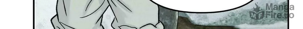Gale of the God Chapter 1 page 64 - 